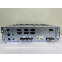 Hitachi AFM-PSLV-Unit Controller...